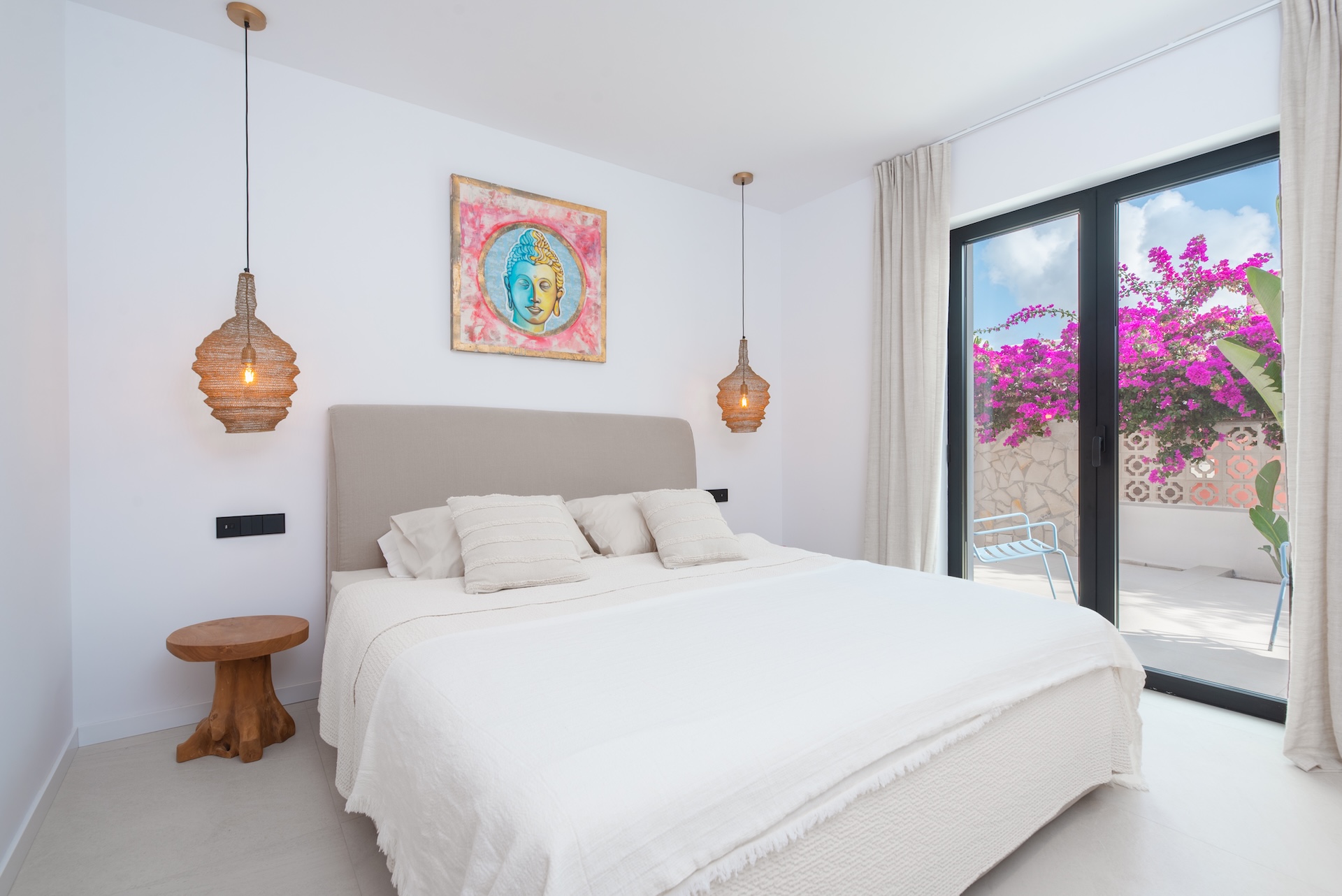 Resa Estates Ibiza can pep villa sale koop modern bedroom 3.jpg